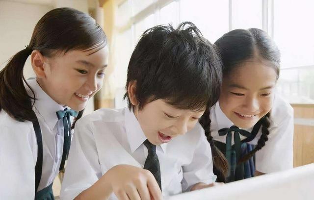 低生育堪忧，为啥女性不愿生娃？“生育惩罚”过着不该有的生活