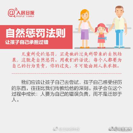 小孩|你小时候被父母打过吗？