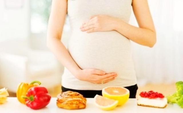 开心大家庭|原来记住这三点,妊娠纹也能完美控制,新手妈妈学起来