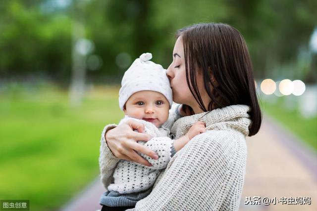 春风■如何照料婴幼儿做“三浴”训练，父母坚持这样做，宝宝身体好
