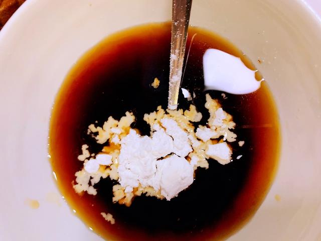 杏鲍菇这样吃，鲜香入味，口感不比肉差，营养还丰富