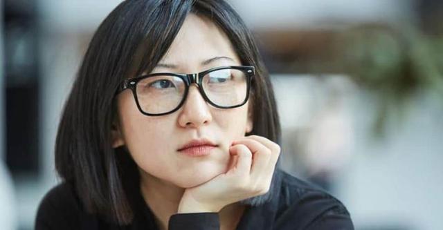 超级宝妈■女性不想生小孩，原来有这5个原因
