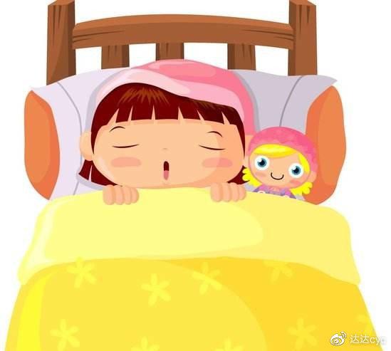 超级宝妈@妈妈不是超人——带娃带到崩溃,脾气越来越差,该如何调整?