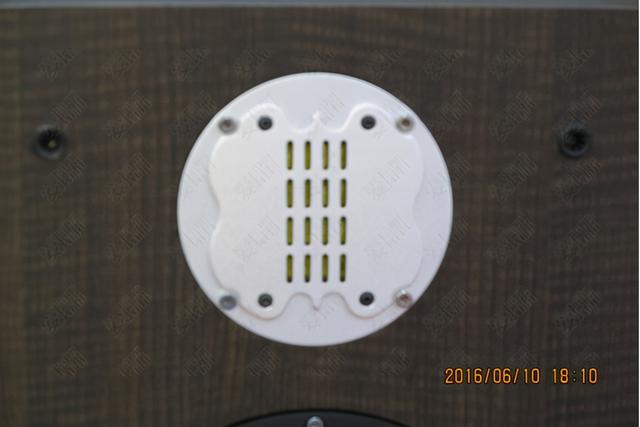 兼顾电影和音乐，我的影院分享