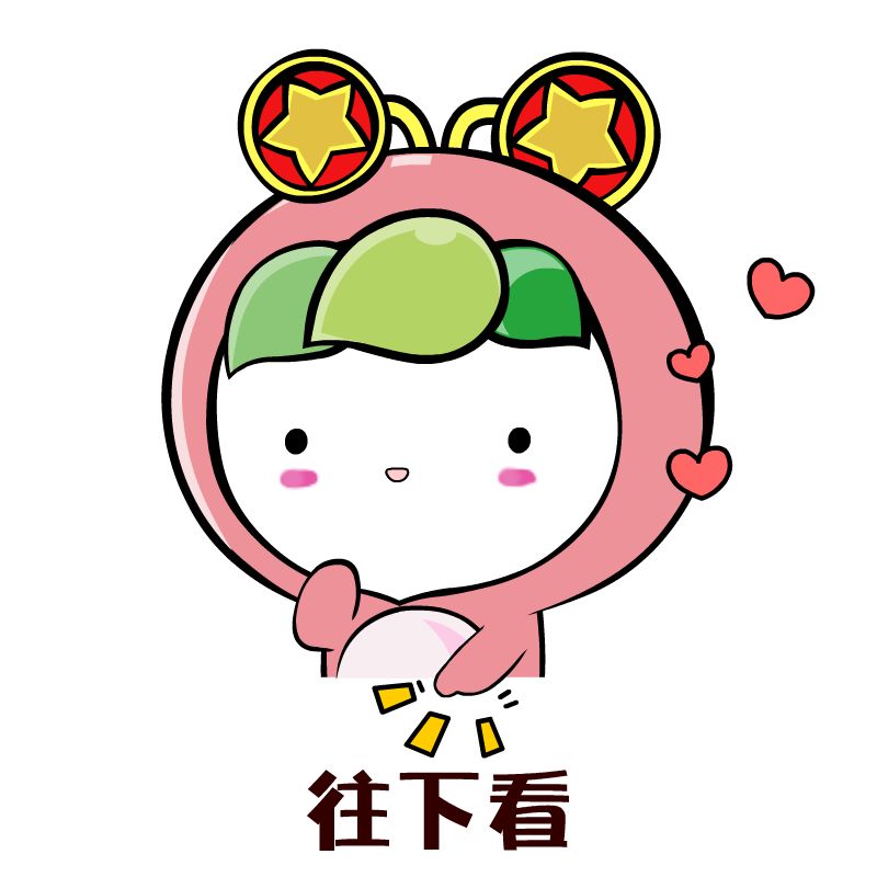 『眉眼如初』教育部重磅文件！大学生必须选修艺术课，拿到学分才能毕业！