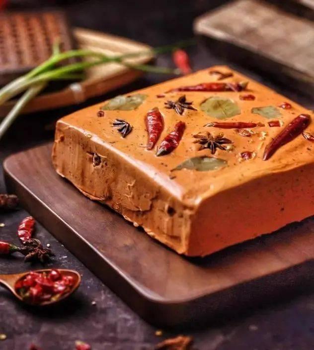 海底捞，开奶茶店了