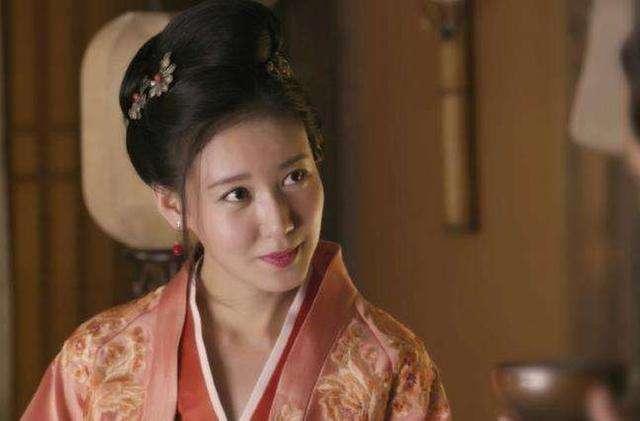 电影工厂@《知否》原著：林小娘子这样的女人，男人再爱，也禁不起折腾