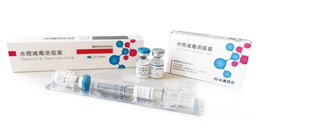 公司|报告期推广费占营业收入的41%