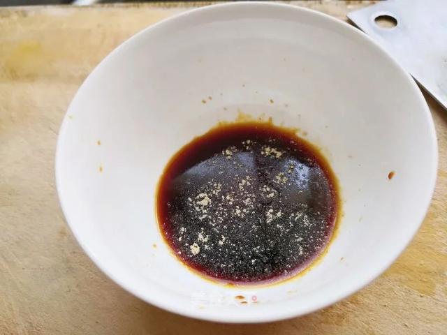 喜欢吃鱼的看过来！包揽各种口味和做法，味道鲜美，超级下饭哦