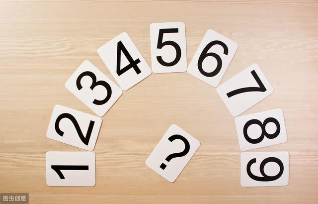 「你的育儿经」怎样提高孩子的数学逻辑思维？别让自己的“无知”影响下一代