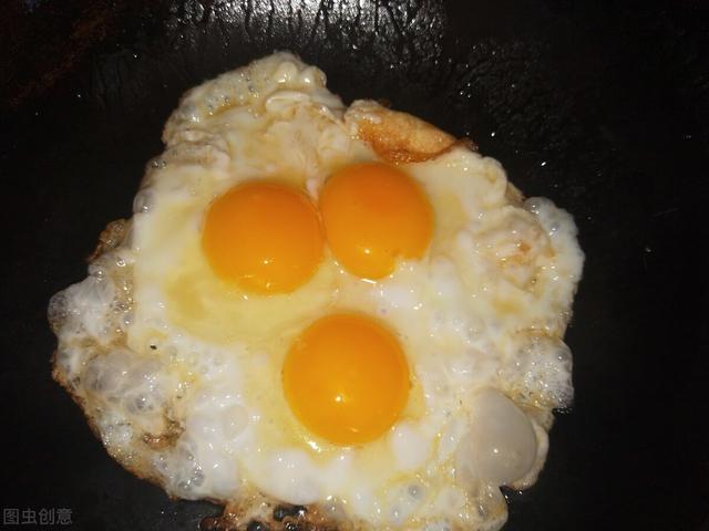 45—50岁，女性抗衰老关键期，“3补2控”，多运动，更健康