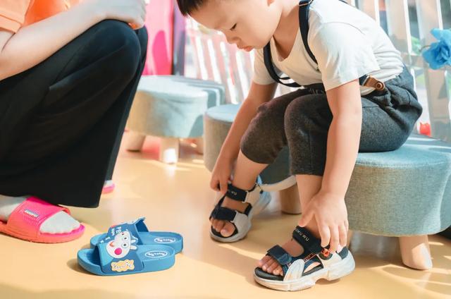 你的育儿经■番禺本土托育品牌，2020年婴幼儿服务创业，又多一个热门选择！