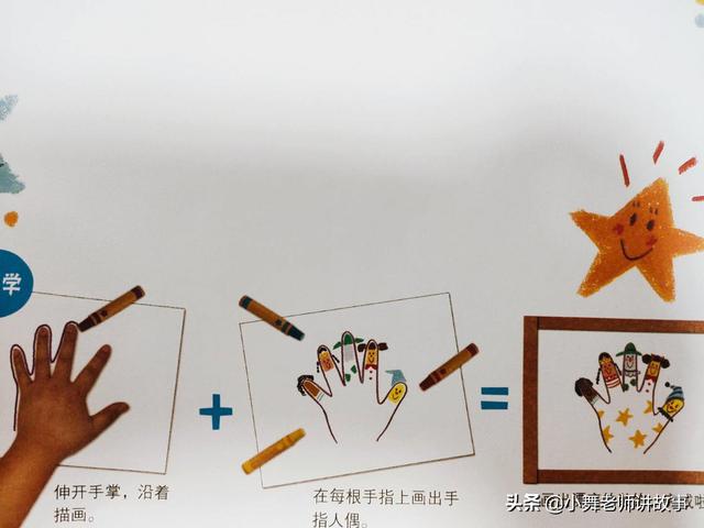 超级宝妈：假期延长别浪费，抓住这三步就可以让孩子实现弯道超车