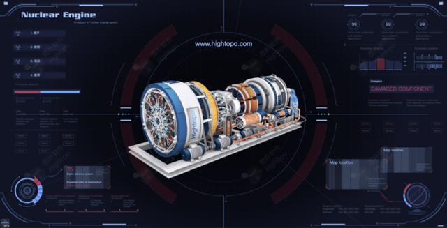 工作用小屏，决策用大屏，数据驱动「智能」时代