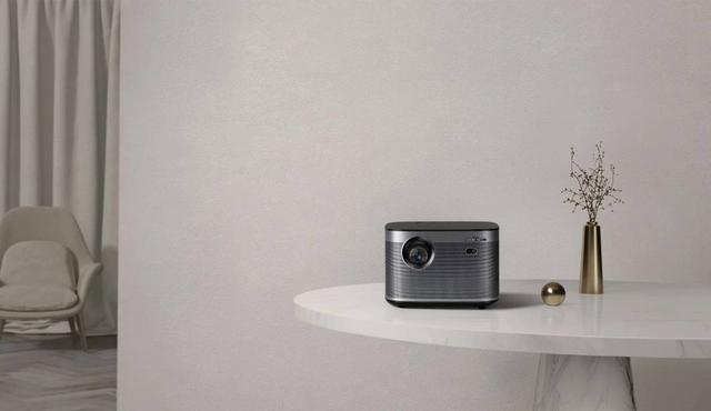 科技|极米科技2月19日开启申购，年后首只百元新股估值多少？