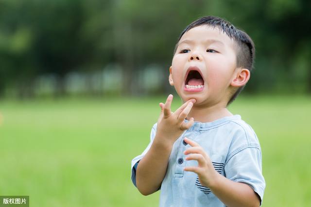 超级宝妈：干货！宝宝长痱子怎么办？“对症护理”帮助宝宝轻松过夏天