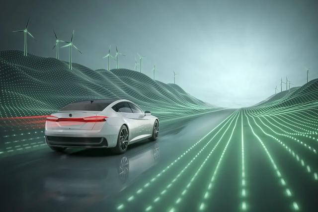 胡泳教授@你丨活动预告：数字生活的核心困境如何破？