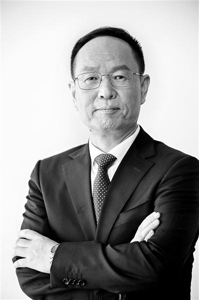 城市|“现在是提出城市群的最好时机”