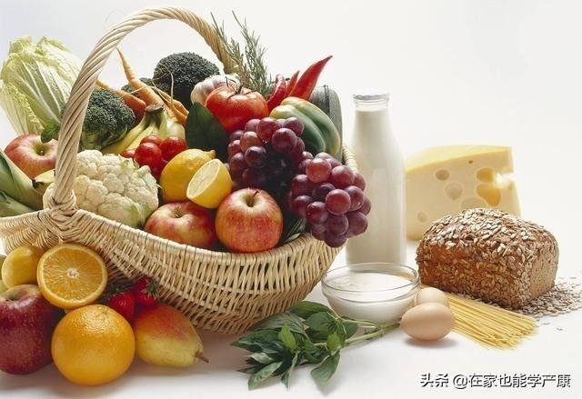 超级宝妈■哺乳期的妈妈需要忌口吗？超全的忌口总结干货！