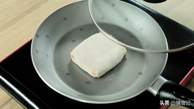 「你的育儿经」原来早饭还能做得那么丰盛？以后一家人都这么吃