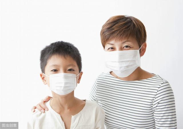 你的育儿经|后疫情时期，孩子不适应校园生活，父母应该怎么办