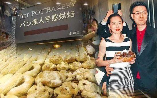 可爱多不多|小S生日与女儿相拥而泣,老公再次缺席女儿生日