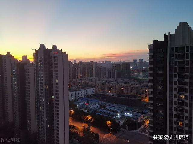 34岁确诊尿毒症，从心如死灰到能正常工作，李女士总算得偿所愿