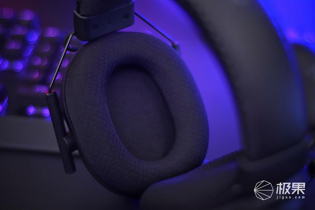 雷蛇无线三件套，电竞级无线外设新标杆