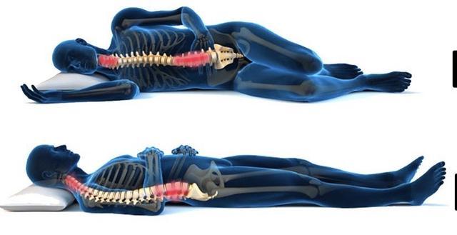 [你的育儿经]产后带娃失眠、焦虑？睡眠才是最好的养生