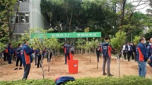 索菲亚|索菲亚2020业绩预增背后：苛求环保高标准，打造安全健康家居体验