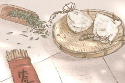 【超级宝妈】清明节孕妇可以去墓地祭拜吗 哪些人不能去扫墓