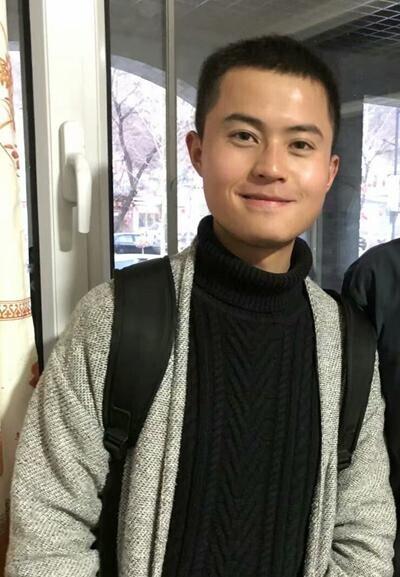 企业|新玩家入局新能源车市 青年会对谁投出“信任票”