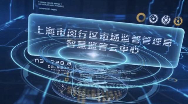 服务|这几年，闵行正越变越“聪明”，而闵行人的日子也越过越“轻松”