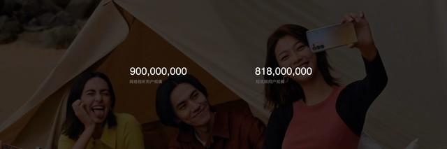 2699元起 OPPO Reno5系列携手故宫联名新品亮相