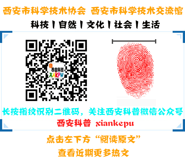 「超级宝妈」全脂奶粉和脱脂奶粉到底有什么不同,您知道吗?