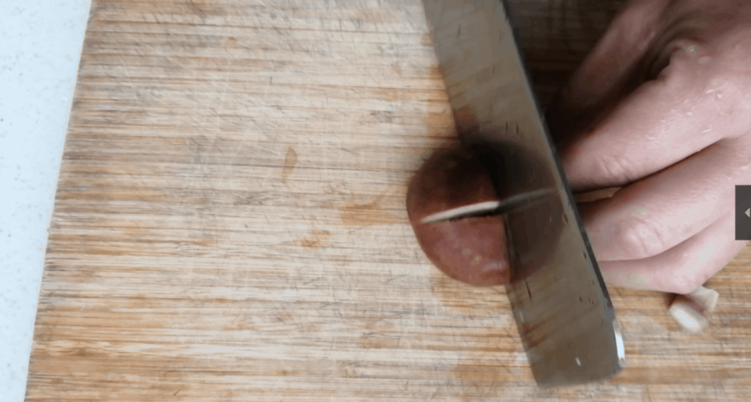 吃了不长肉的清淡菜，掌握好步骤，只需3样调味，也能做出美味