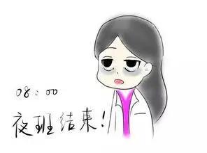 压力|注意！这些生活中常见的事是冠心病的致命诱因