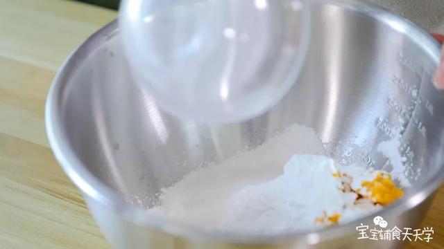 超级宝妈：小小一根的营养大于整碗米饭！主食当零食吃，娃超爱