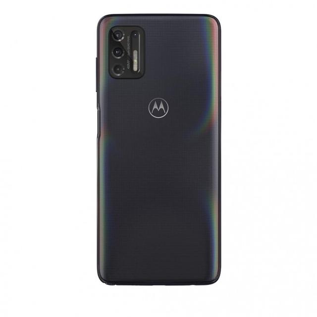 2021年款Moto G Stylus现身亚马逊：6.81吋屏幕+4800万主摄