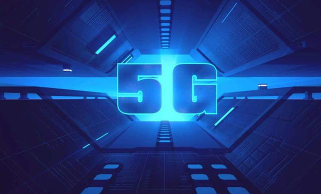 瞒不住了？实测美国“假5G”比4G慢，苹果12的5G成摆设