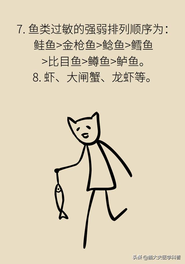 「超级宝妈」宝宝对牛奶蛋白过敏？以下良方务必收藏
