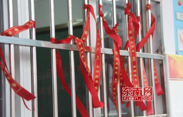 「福建闽南网」六一父母对孩子的寄语 2020儿童节爸妈给宝贝最美好的祝福