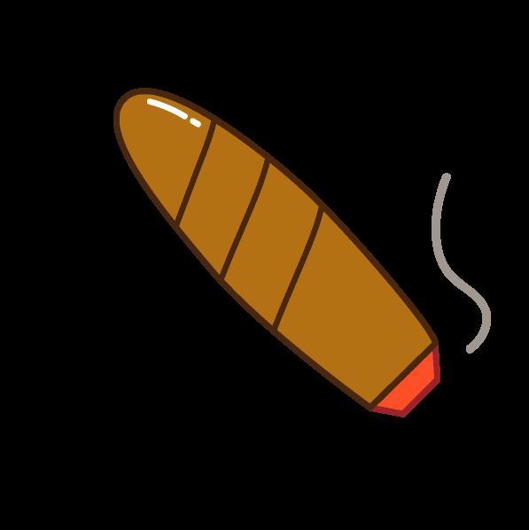 烟草|国际公认的 5 个强致癌物，很多人天天都在吃