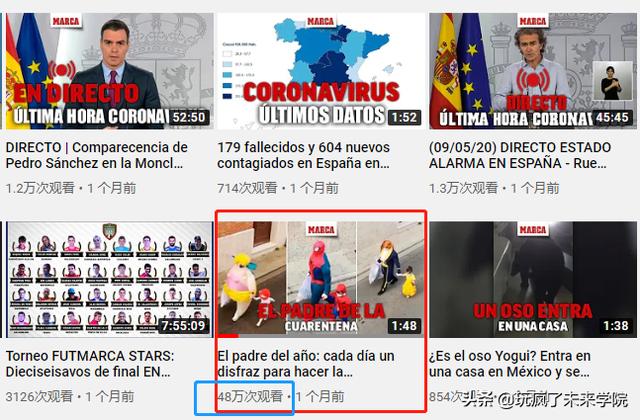 有趣的爱|精致老爸守护女儿童话梦引百万人围观，谁说男人带不了娃？