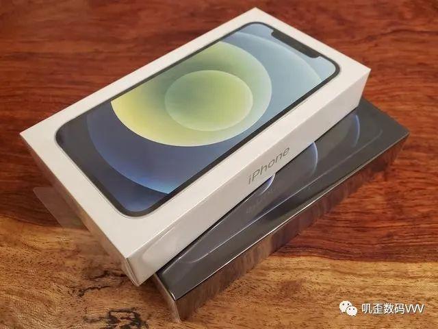 外媒痛批苹果！iPhone12不送充电器绝非为环保，理由真实