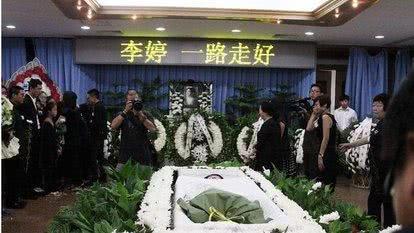 “燕双鹰”前任 因《白眉大侠》而红极一时的古典女星后来怎样了|影视交流地