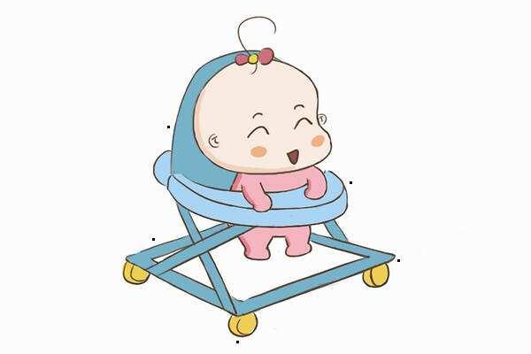 超级宝妈：胎动正欢时，准爸爸一摸，胎儿就不动了，答案让人很暖心