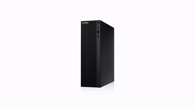 HUAWEIB515打造商用PC新业态