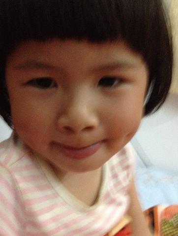 「你的育儿经」＂妈妈上辈子恋人，是有酒窝的宝宝＂？有福气的酒窝排名有你吗？