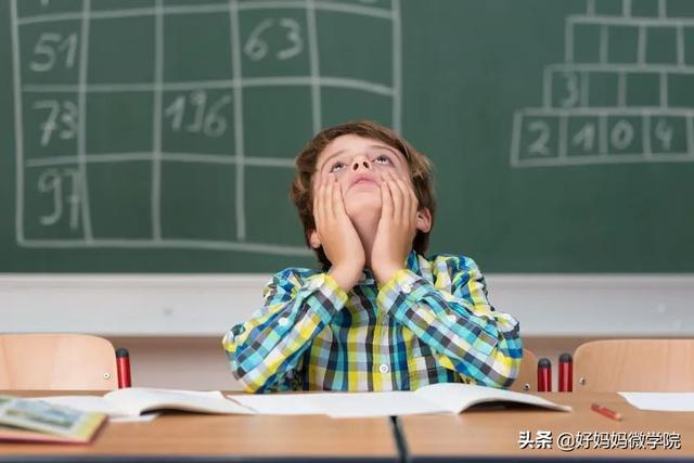 #超级宝妈#孩子还小，就随便可以逗着玩儿？